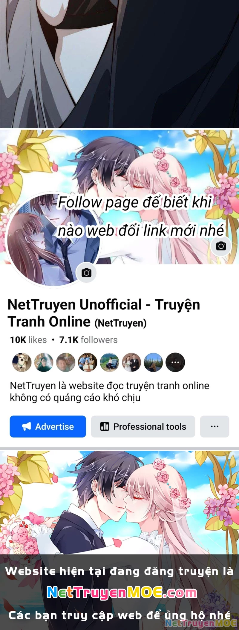 Trang 82