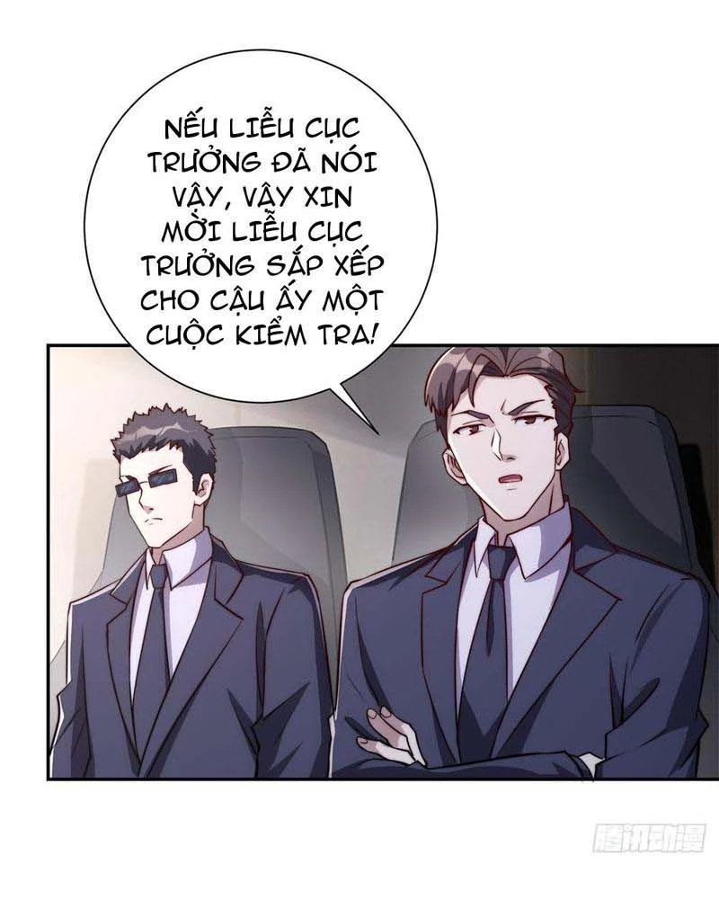 Trang 26