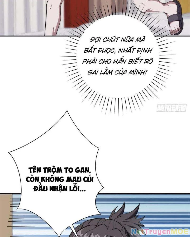 Trang 35