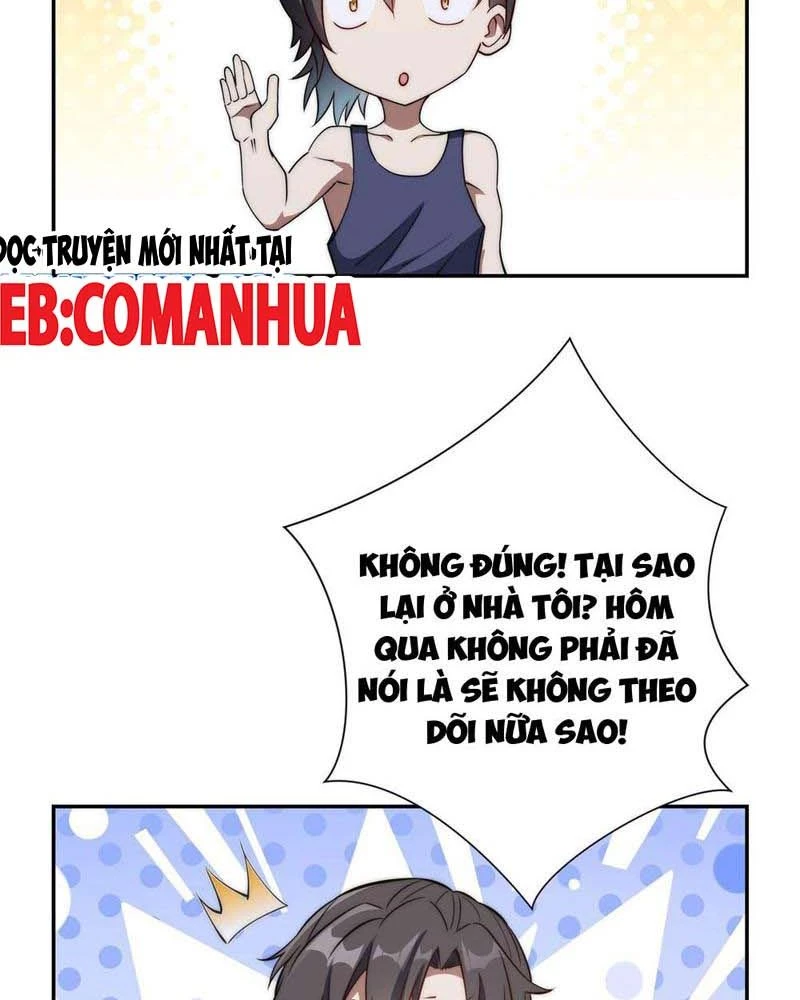 Trang 39