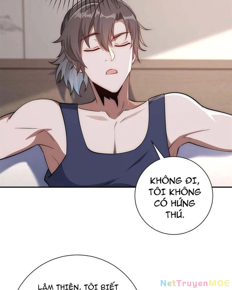Trang 45