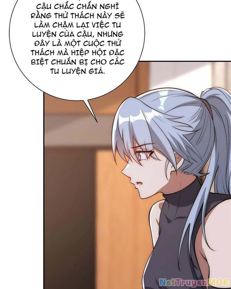Trang 46