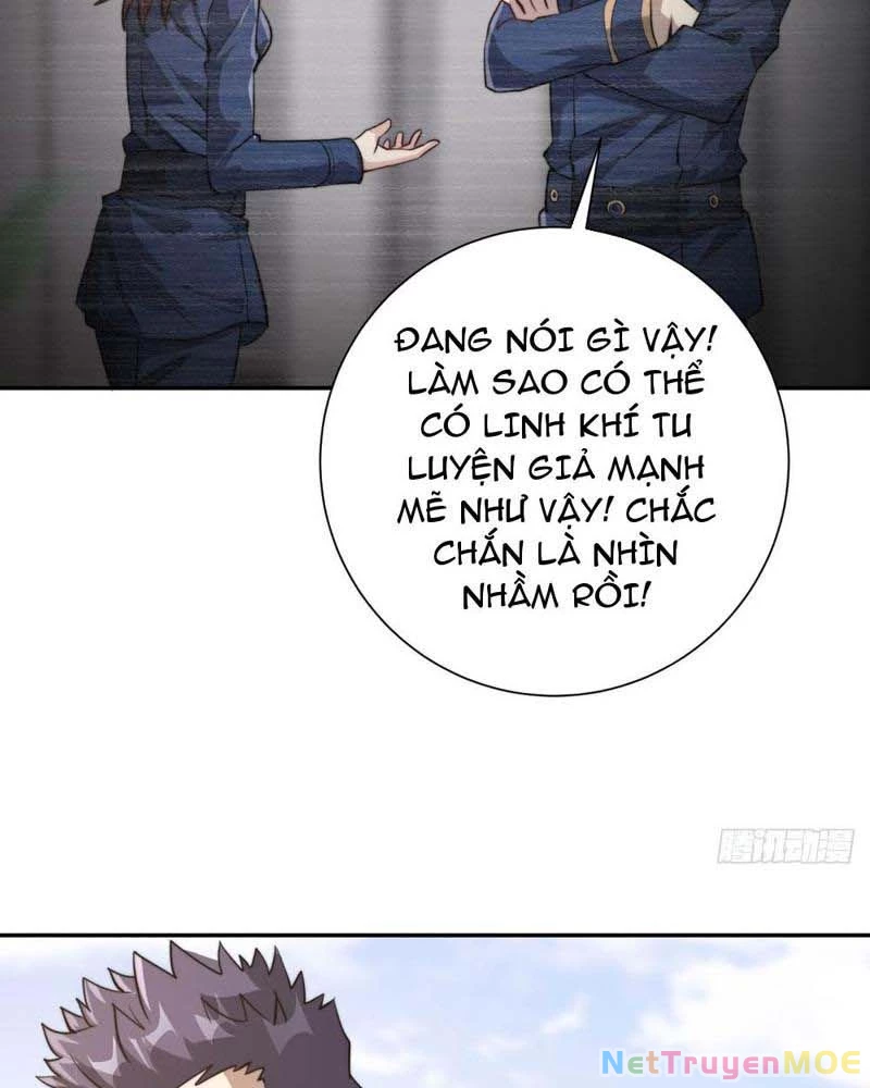 Trang 61