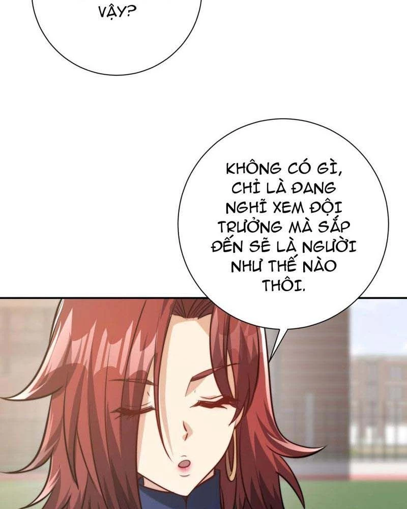 Trang 63
