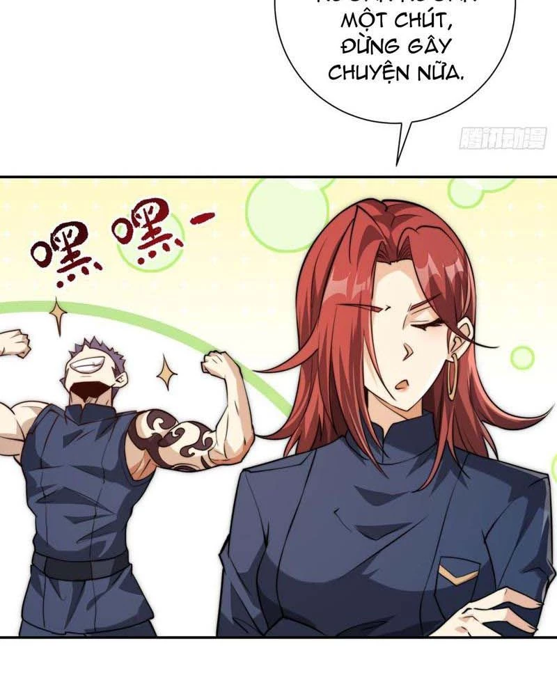 Trang 68