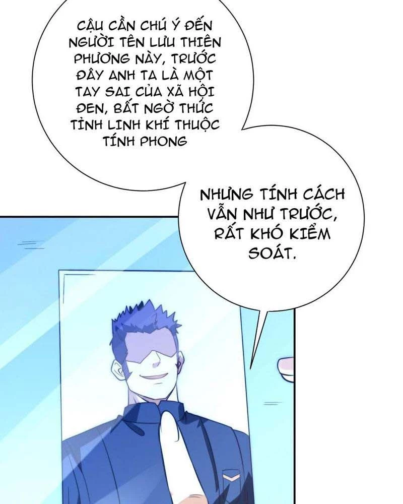 Trang 71