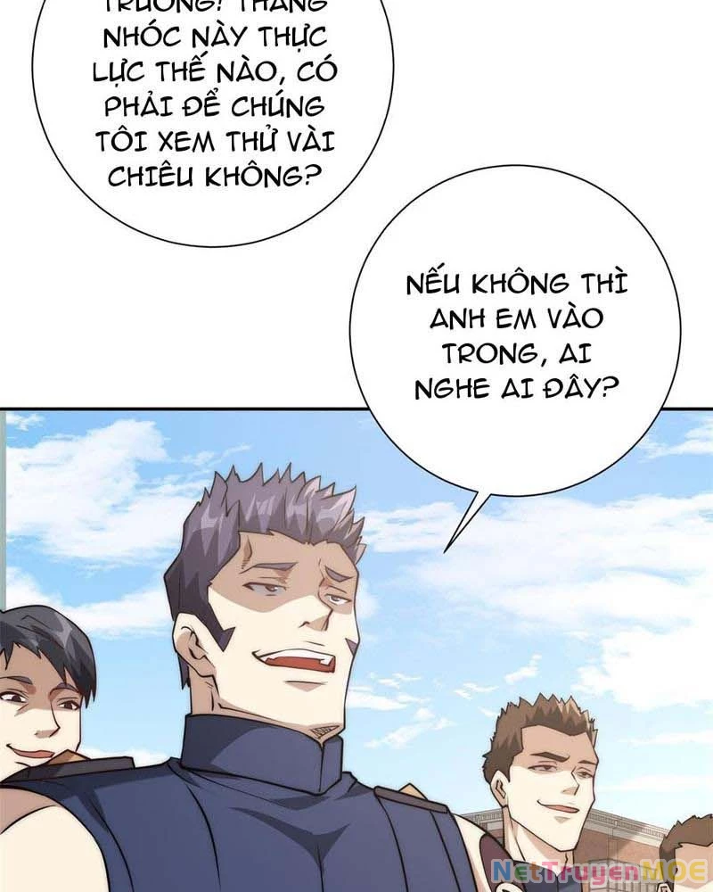 Trang 79