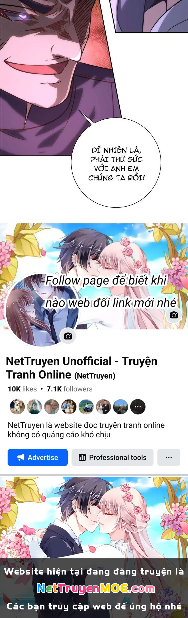 Trang 82