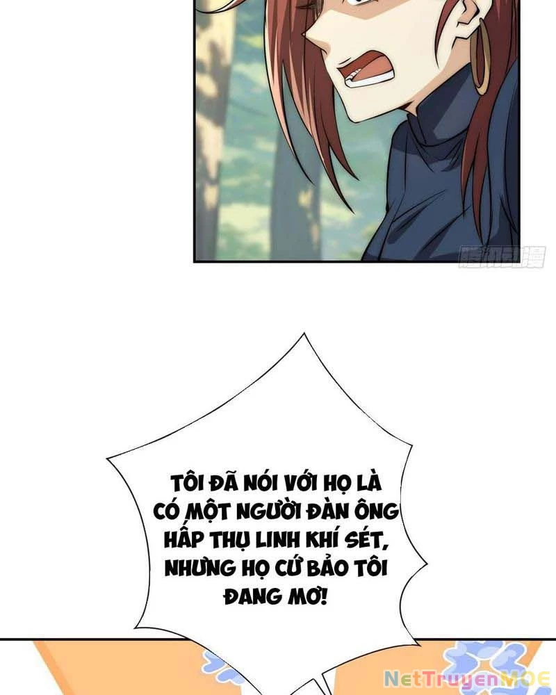 Trang 48