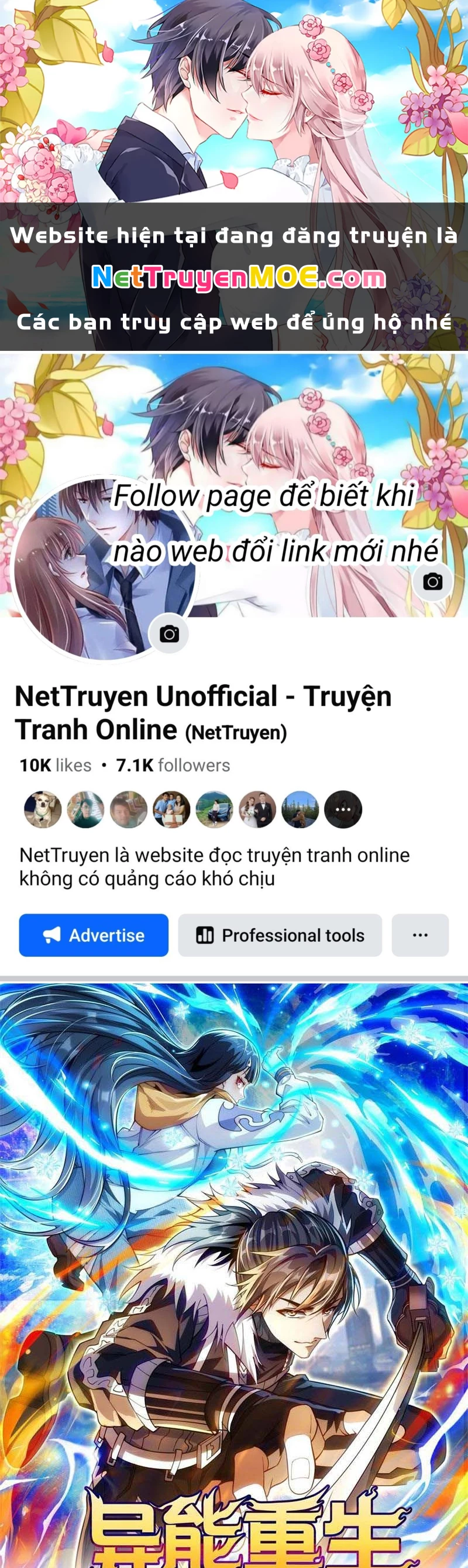 Trang 0
