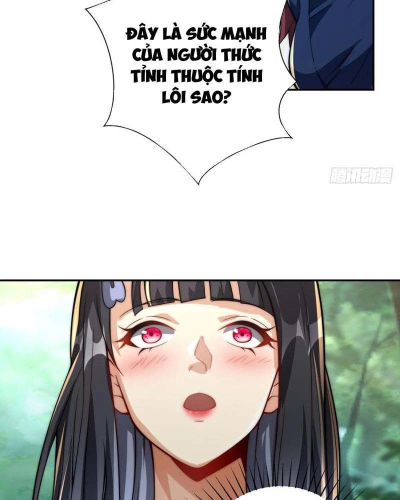 Trang 41