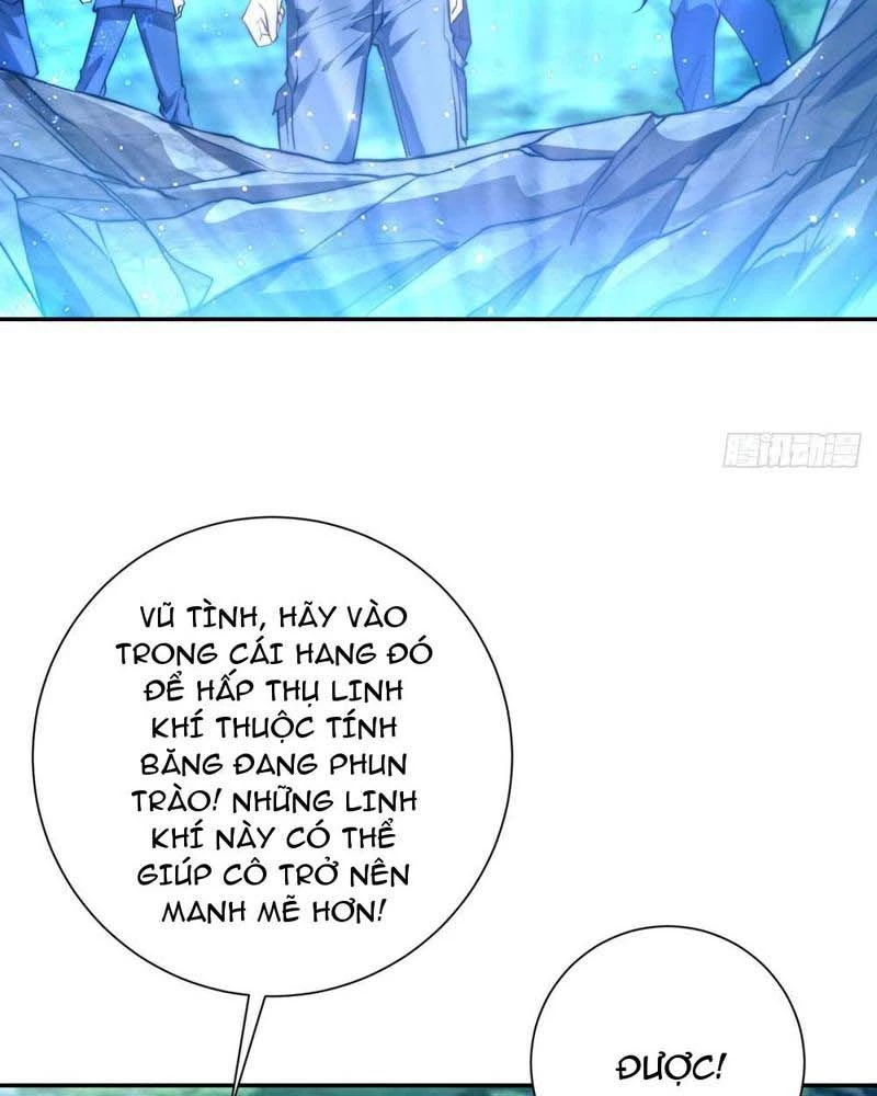 Trang 61