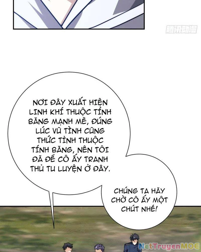 Trang 64