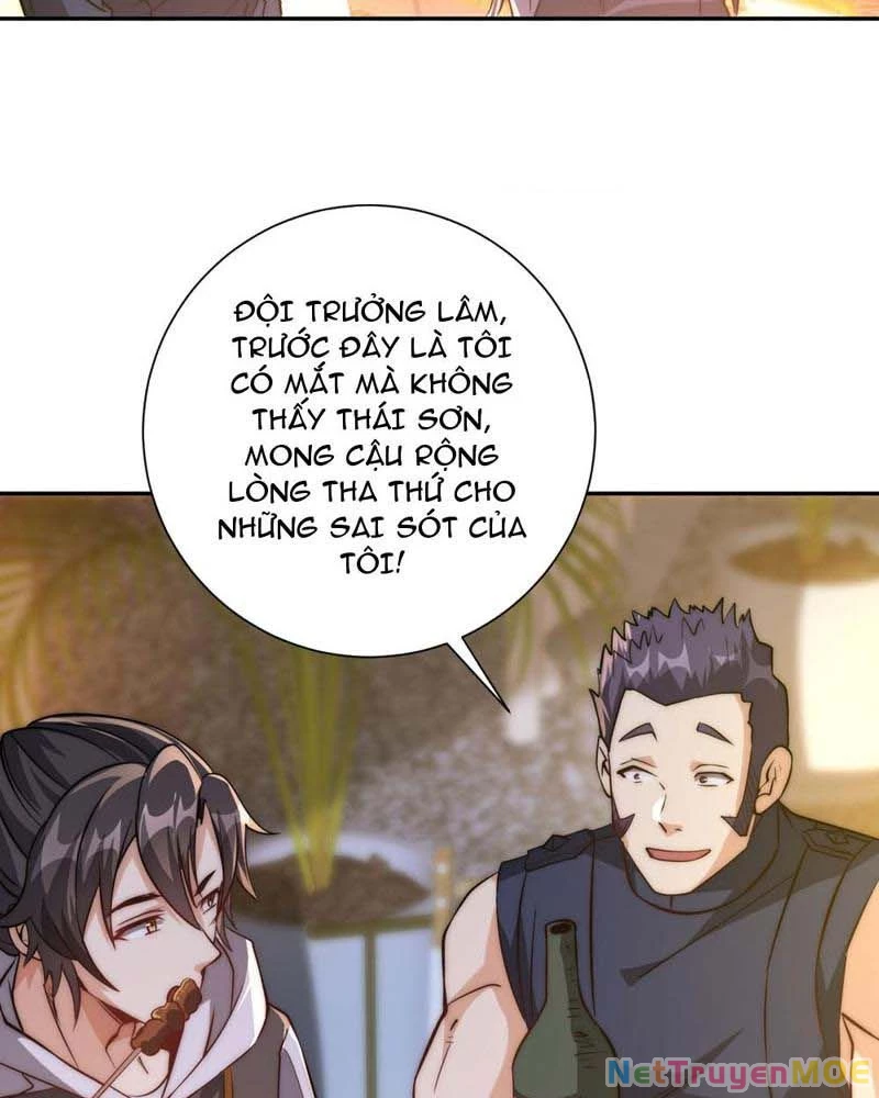 Trang 69