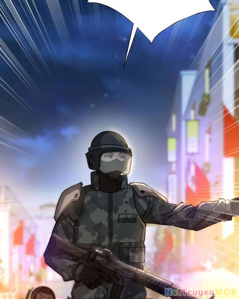 Trang 74