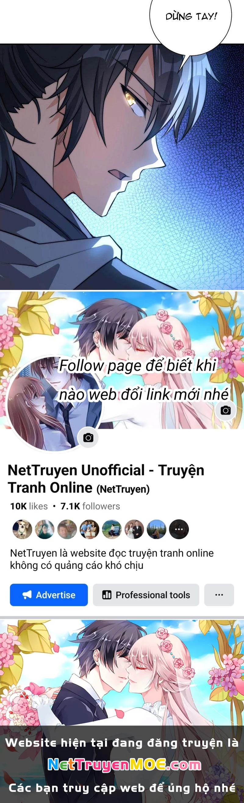 Trang 86
