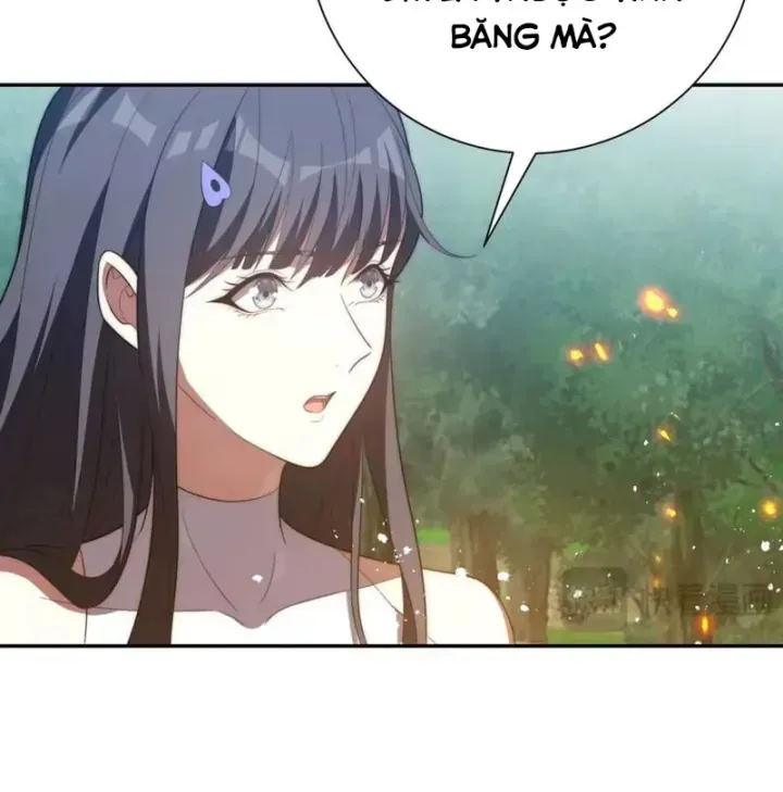 Trang 72