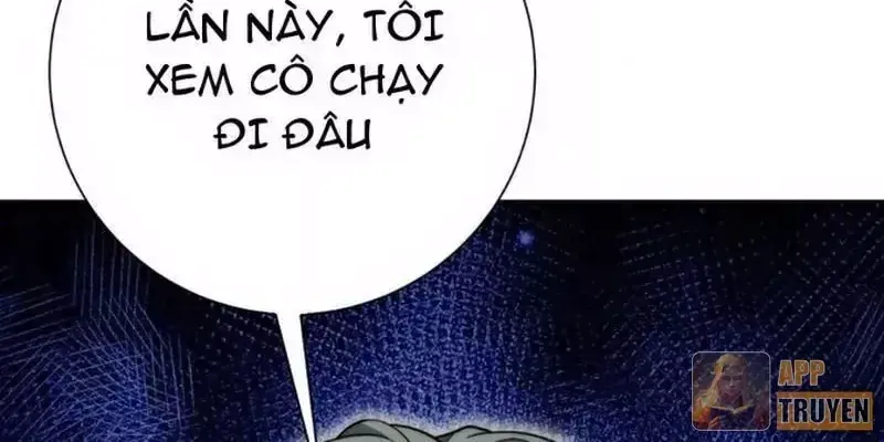 Trang 71