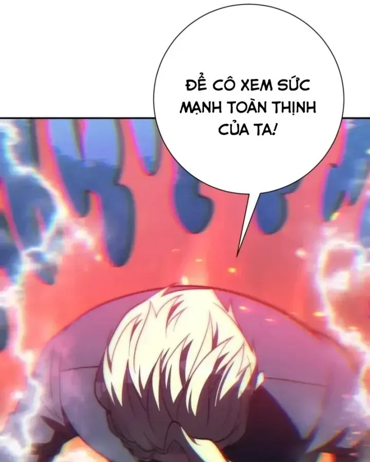 Trang 56