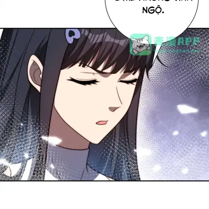 Trang 61