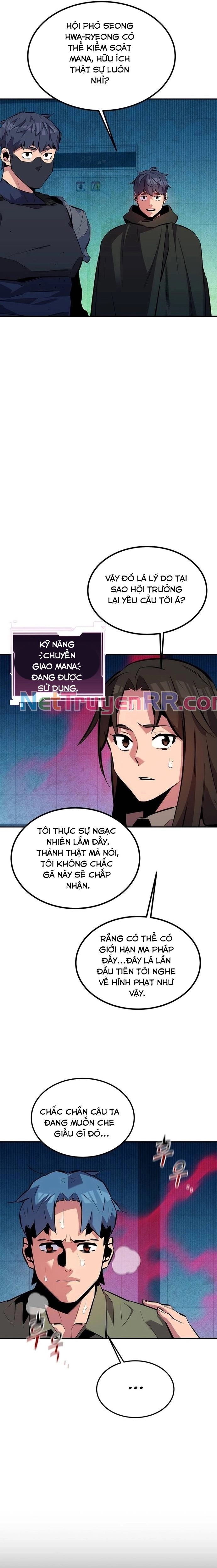 Chương 131 - Trang 13