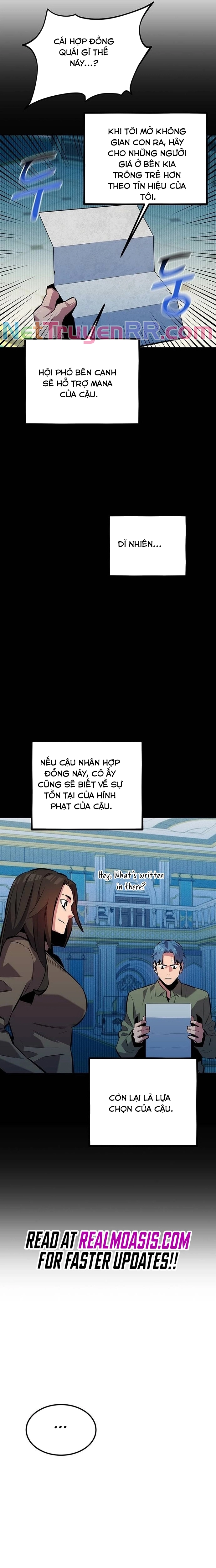 Chương 131 - Trang 14