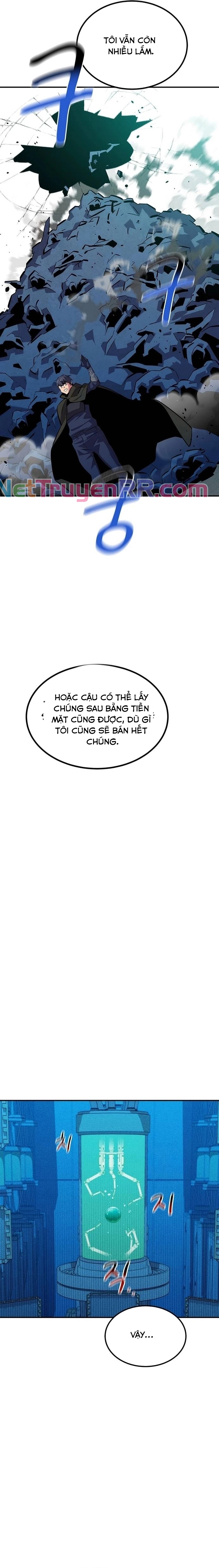 Chương 131 - Trang 18