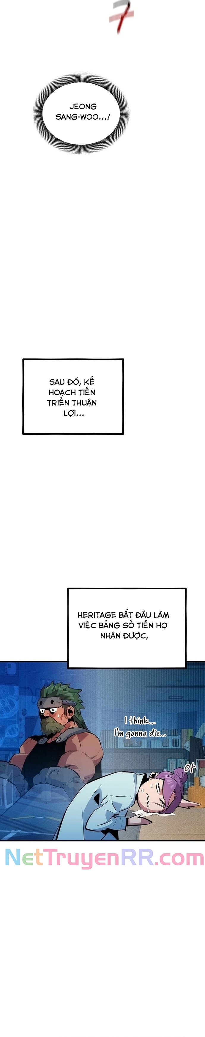 Chương 131 - Trang 26