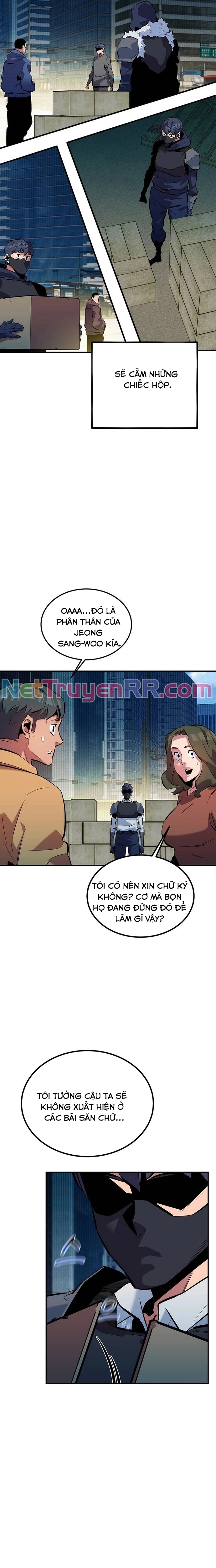 Chương 131 - Trang 28
