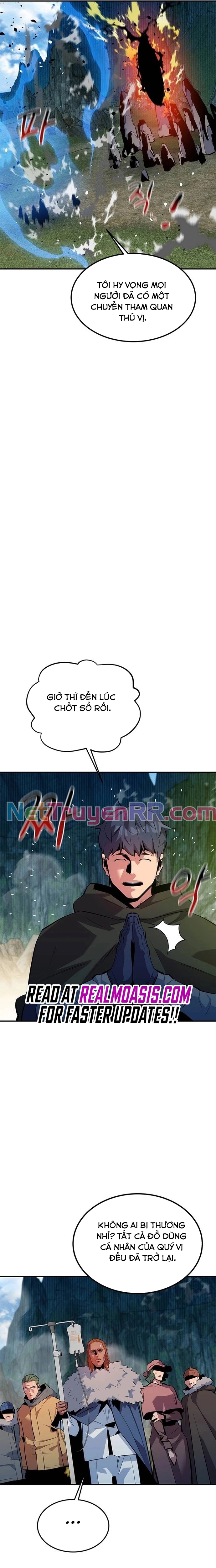 Chương 131 - Trang 9