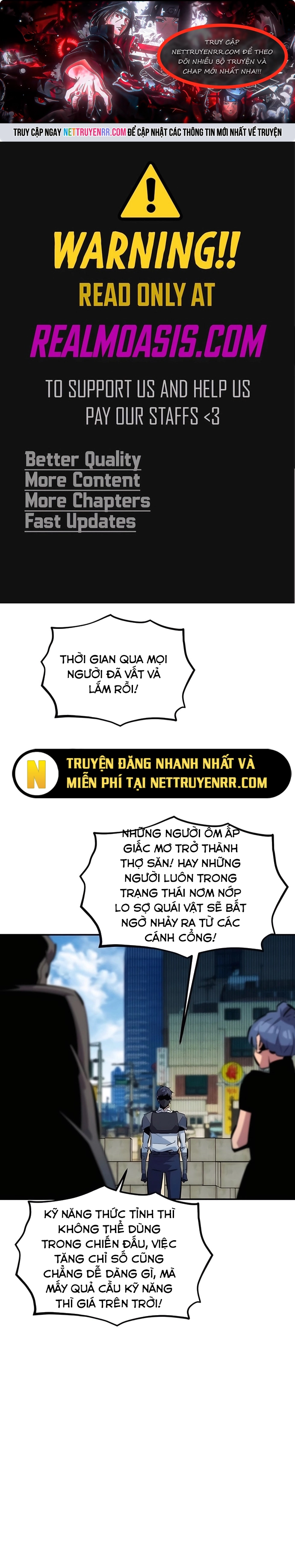 Trang 0
