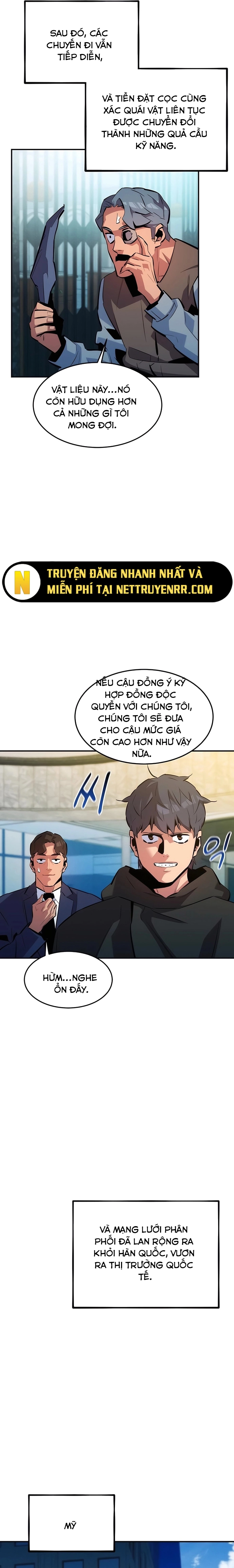 Trang 13