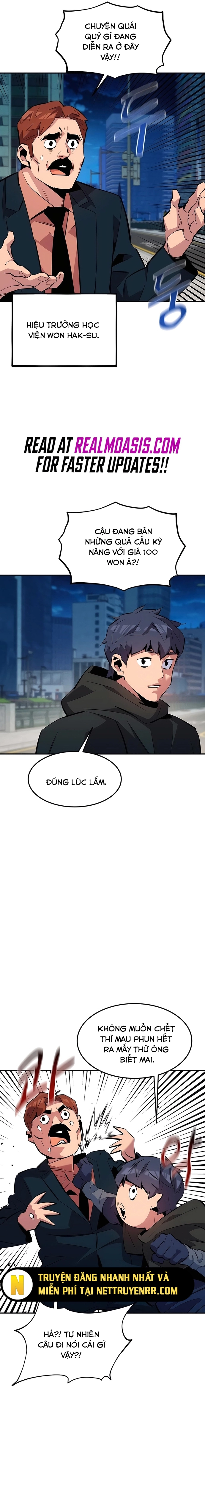 Trang 19