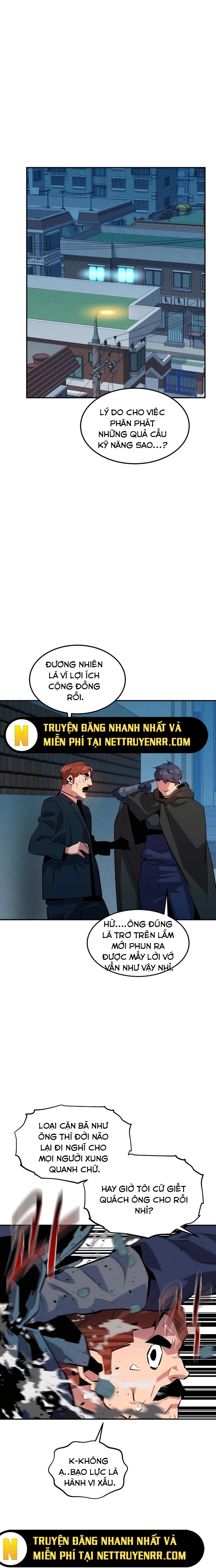 Trang 20
