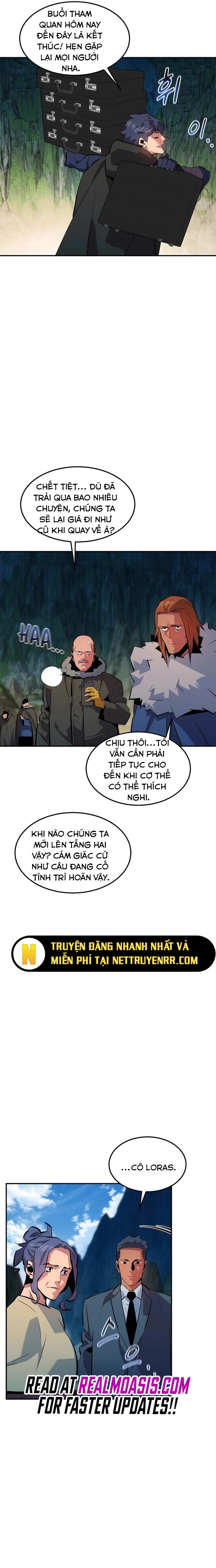 Trang 25