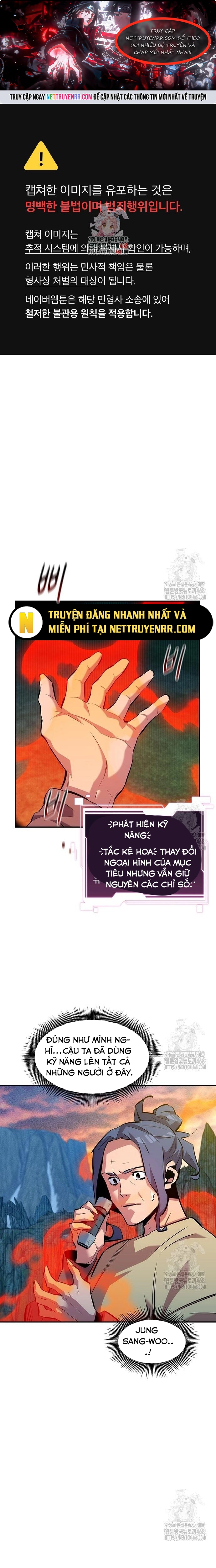 Chương 133 - Trang 1