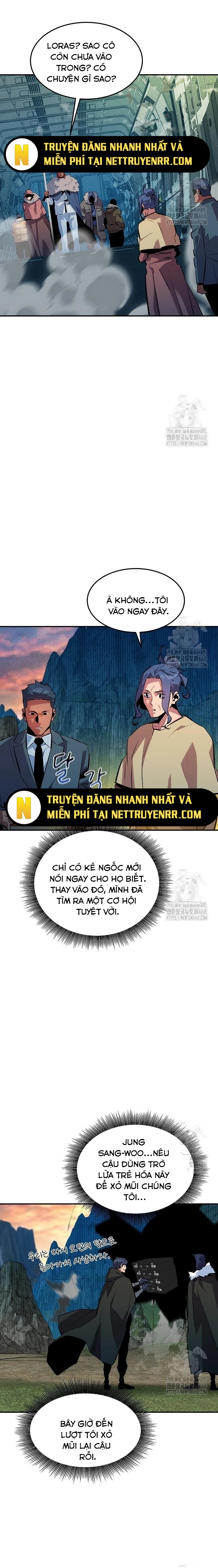 Chương 133 - Trang 2
