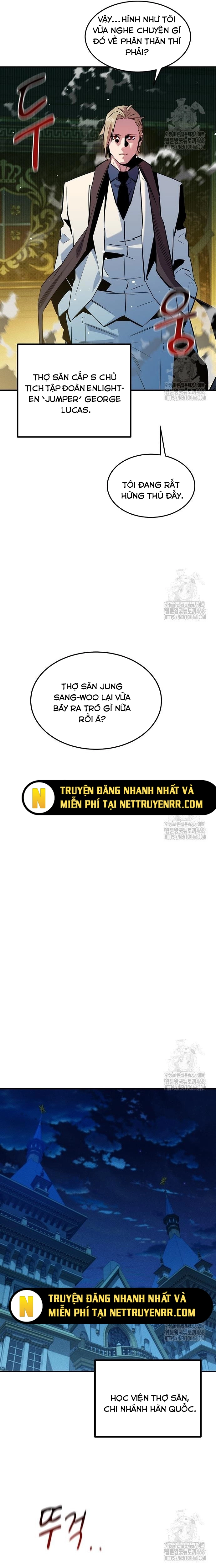 Chương 133 - Trang 14