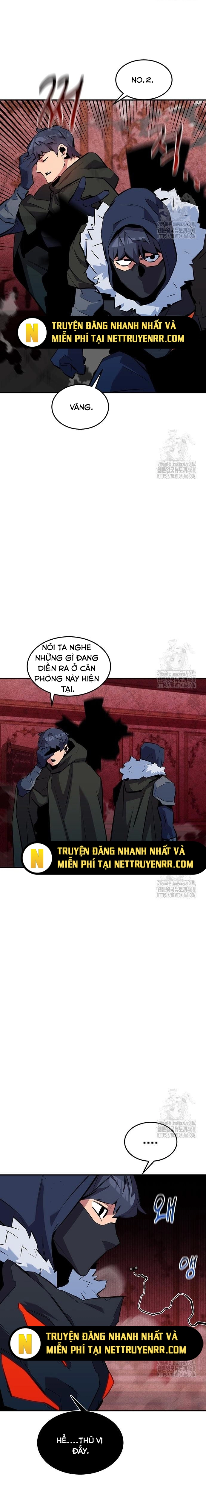 Chương 133 - Trang 22