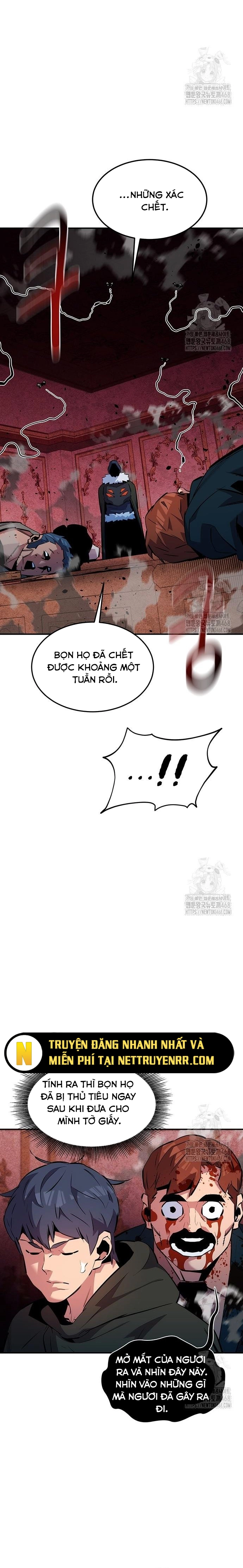Chương 133 - Trang 23