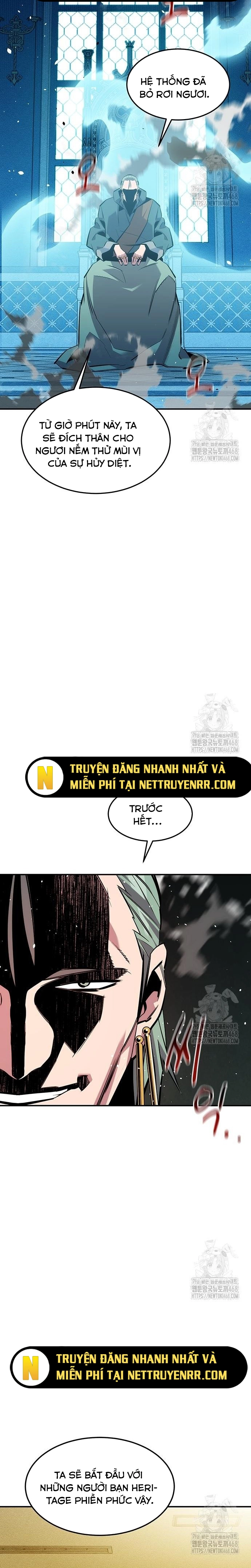 Chương 133 - Trang 25