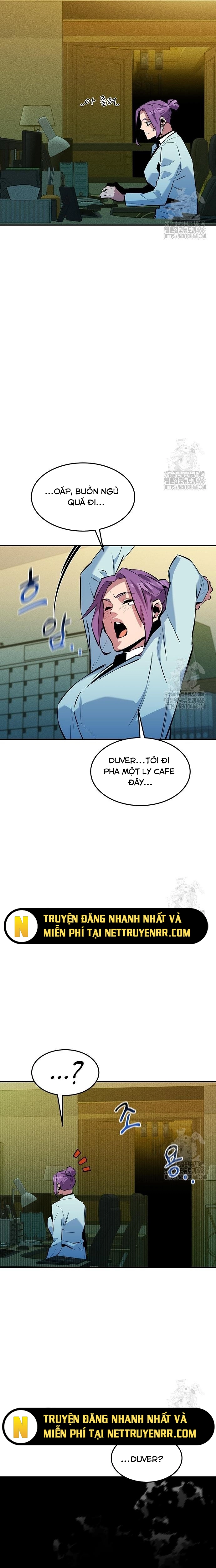 Chương 133 - Trang 26