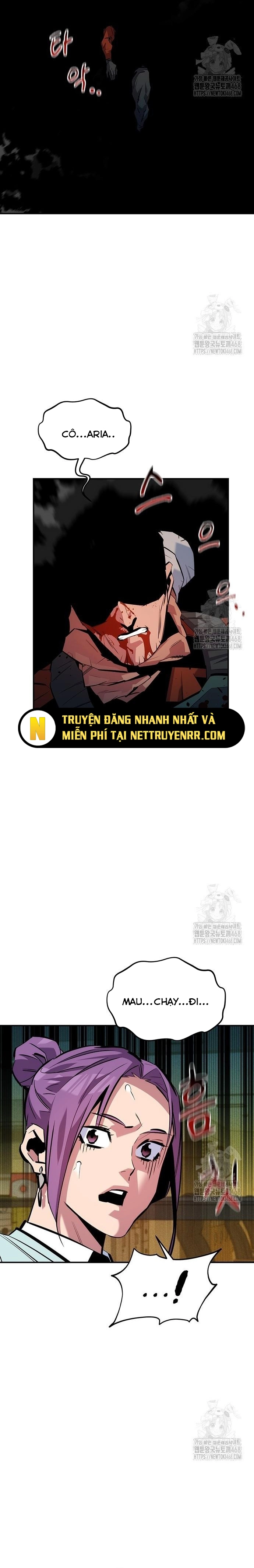 Chương 133 - Trang 27