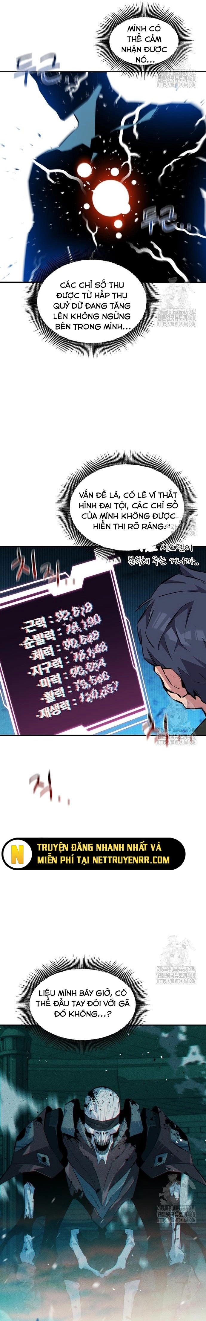 Chương 133 - Trang 5