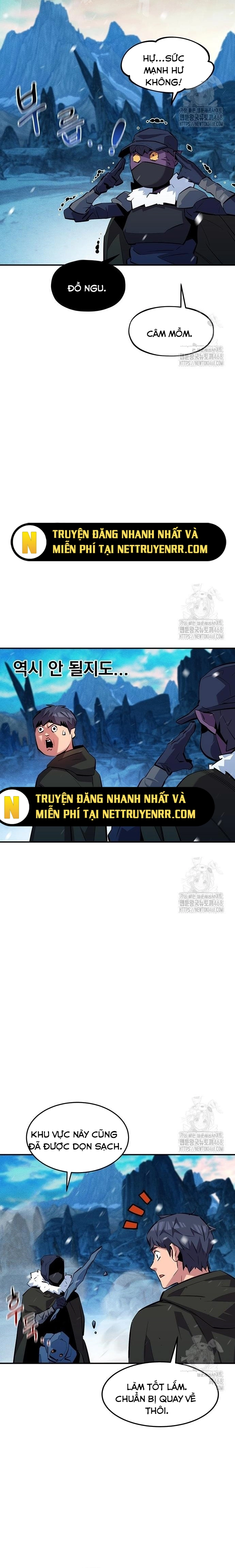 Chương 133 - Trang 6