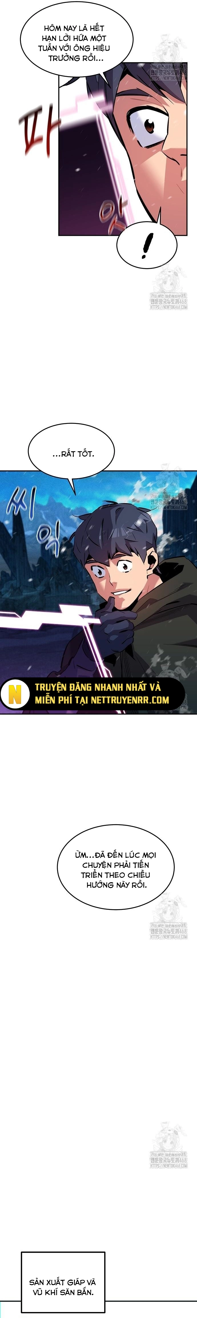 Chương 133 - Trang 7
