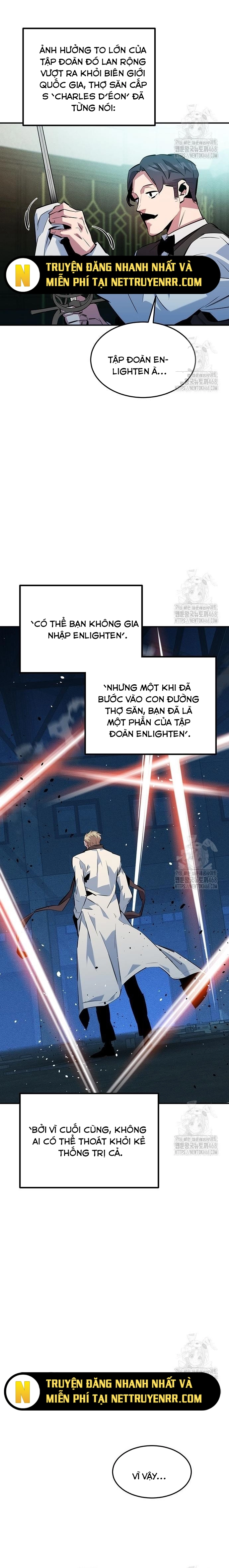 Chương 133 - Trang 9