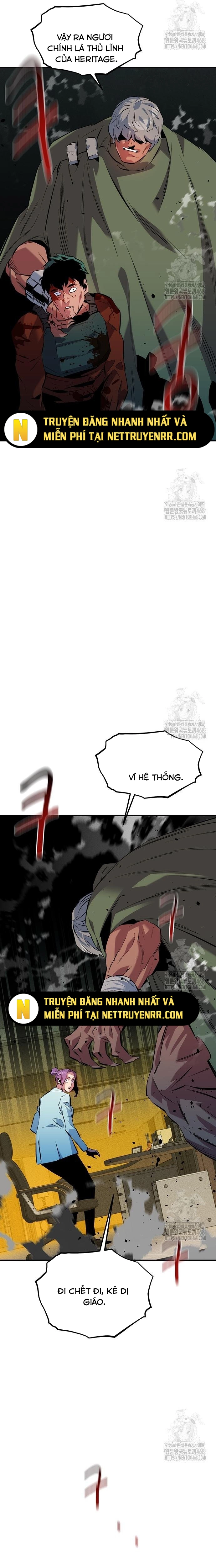 Chương 134 - Trang 2