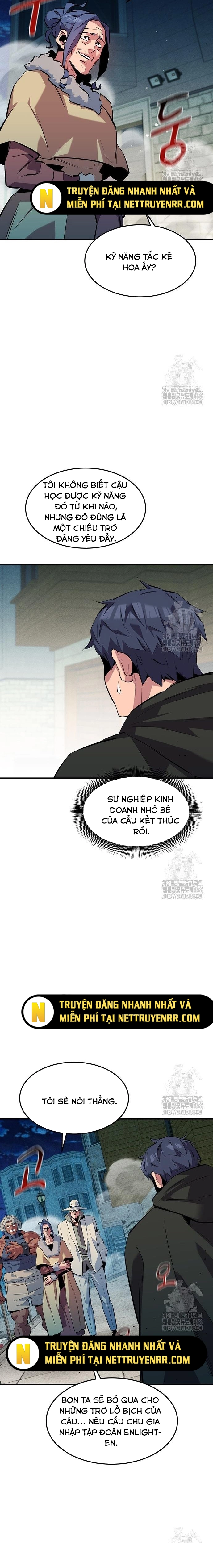 Chương 134 - Trang 11