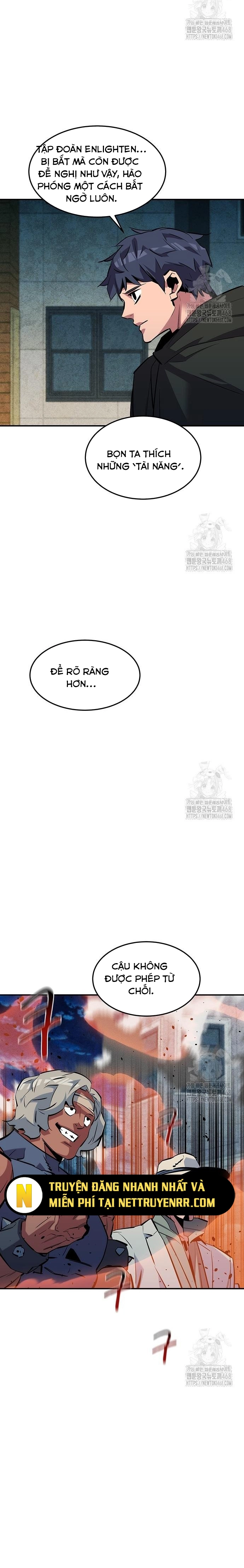 Chương 134 - Trang 12